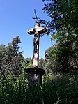 20190706_094704
