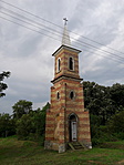 20190728_082318
