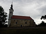 20190728_083650