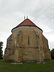 20190728_083914