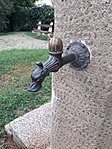20190728_084153