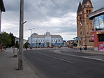 DSCN0059
