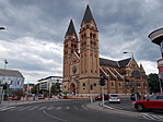 DSCN0062