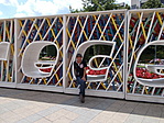 DSCN0175