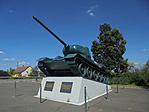 DSC07663