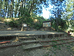 DSC07697