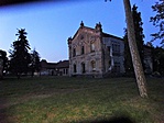 gcgst1-DSC03680
