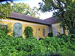 gcsws-DSC03694