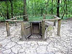 gcgato-DSC03808
