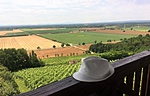 gcvhki-IMG_0359