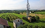 gchely-DSC04366