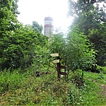 gcnate-DSC04452