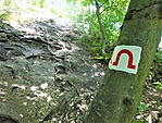 gcodva-DSC04812