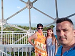 20190730_172240