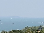 20190730_172158