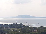 20190730_172115