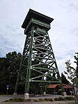 IMG_20190704_113947_1