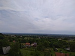 IMG_20190704_115323