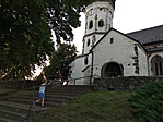 IMG_20190609_195014
