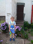 IMG_20190609_195109