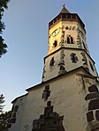 IMG_20190609_195209