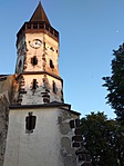 IMG_20190609_195318