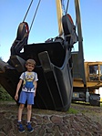 IMG_20190609_191808