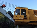 IMG_20190609_191832