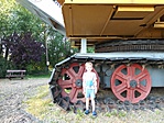 IMG_20190609_191911
