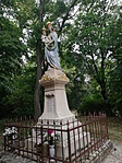 IMG_20190727_171006