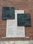 IMG_20190727_165910
