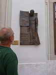 IMG_20190727_135957