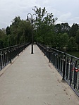 IMG_20190727_172153