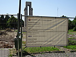 DSC03303