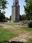 DSC03304