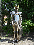 DSC03307