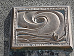 DSC03309