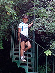 IMG_20190706_145034_BURST002