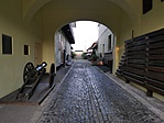 IMG_20190708_201322