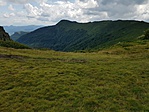 20190716_125757