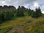 20190716_125543