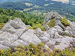 20190716_131448
