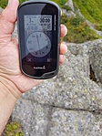 20190716_131424