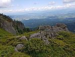 20190716_131921