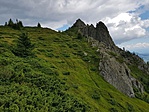 20190716_131512