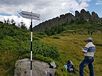 20190716_132251