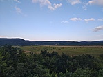 GCPUNY_20190708_063813