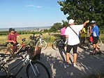 IMG_20190621_182530