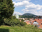 20190703_131052