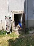 20190703_131448